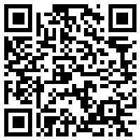 QR Code for bitcoin:bitcoin:bitcoin:Xf9FpYQ2xmKoG4XFBELMihRSWoztMtUepK