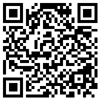 QR Code for bitcoin:bitcoin:bitcoin:Xf9M3YMjh2eSknMvhW8NWSHsePsrZUph41