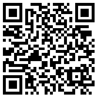QR Code for bitcoin:bitcoin:bitcoin:Xf9dvm9LqNKW3KweEijTFFvreLt6DCtbD2