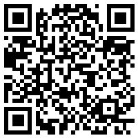 QR Code for bitcoin:bitcoin:bitcoin:Xf9tiFPtEqCd7doXEw1TyL5Ge5nwC34vxM