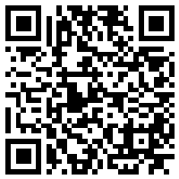 QR Code for bitcoin:bitcoin:bitcoin:Xf9u5sBvzaeUm1wfezag4G5kuLHAVYk2uy