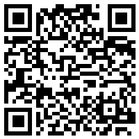 QR Code for bitcoin:bitcoin:bitcoin:Xf9zm3oMoxgFdTMsM2A3QcSFe4FNS2SHLm