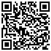 QR Code for bitcoin:bitcoin:bitcoin:XfA63oQiRQeHRFSsDvidWiZvxfCsANEcCo