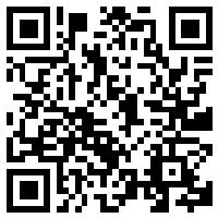 QR Code for bitcoin:bitcoin:bitcoin:XfAHqPBt8dw3yfrdXBCcPkd3NbKwBgfXSC