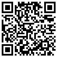 QR Code for bitcoin:bitcoin:bitcoin:XfALAm6Q1ivkrWYMk3pEEzN7JsP5sqJqeb