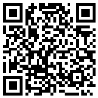 QR Code for bitcoin:bitcoin:bitcoin:XfAS3rTmro8b2eZjsdLVXP14dUcMK4hZMq