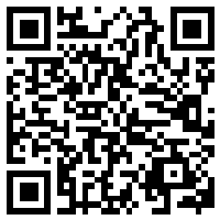 QR Code for bitcoin:bitcoin:bitcoin:XfAXhhP8K9S6MuPkXfk1DQ1JC34aoX4qdy