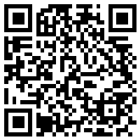 QR Code for bitcoin:bitcoin:bitcoin:XfAfPY4VTGYxncRp3XYC2N2Ld71ZtAZGCL
