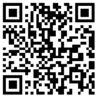QR Code for bitcoin:bitcoin:bitcoin:XfAfQBtzGWGMgPAYVwKCSkdAd2Ss7CKa2U