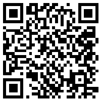 QR Code for bitcoin:bitcoin:bitcoin:XfAtMGrFUuMWerR3BGpviiDth7heVBtveR