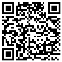 QR Code for bitcoin:bitcoin:bitcoin:XfB2q82FvrQv2XTTvJXsTS63VhAHxaTYLq