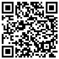 QR Code for bitcoin:bitcoin:bitcoin:XfBCb1aN6uACYpSfu9L2FKA1Dk8FZK6mTV
