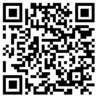 QR Code for bitcoin:bitcoin:bitcoin:XfBJAdaKqyLck75APTJEnYR2VYJvCJB5Em