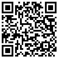 QR Code for bitcoin:bitcoin:bitcoin:XfBbbFNUimSc5bUsvECeMsBCL3uSQkSKL9