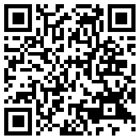 QR Code for bitcoin:bitcoin:bitcoin:XfBmf8EexGTJGMnC9gGyuRYCaZCX1SP4kh