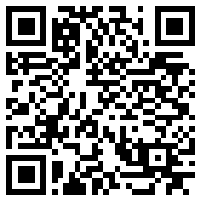 QR Code for bitcoin:bitcoin:bitcoin:XfC4nAR2RL35d2M6eoN5zc912MC8drLUE6