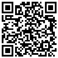 QR Code for bitcoin:bitcoin:bitcoin:XfCW3Ex5GUUc1MYNkqexG9Qsv9ioDYU9KB