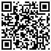 QR Code for bitcoin:bitcoin:bitcoin:XfCphYEVsYbP5srGLSVU5P59TPr9sMAo8G