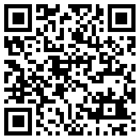 QR Code for bitcoin:bitcoin:bitcoin:XfCu6bNeHdCQ9dqBhMMjsg5Gw7QwMQuXcT