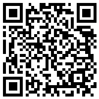 QR Code for bitcoin:bitcoin:bitcoin:XfD1crhUGWWmi6PghF8pCmL2ZhaB8Pj5MH