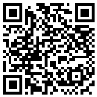 QR Code for bitcoin:bitcoin:bitcoin:XfDMu38vvwBHbRisF3jmCfKBRRTaLBiNpR