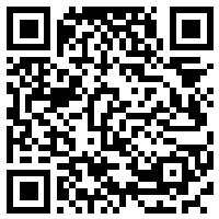 QR Code for bitcoin:bitcoin:bitcoin:XfDRLX8xPcYHfPpg3Givwq6m1s2Gk1Pmfs
