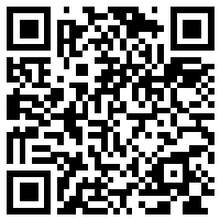 QR Code for bitcoin:bitcoin:bitcoin:XfDuzfFM6riiYAohuFN1iGPnx11Zzr7yFn