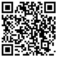 QR Code for bitcoin:bitcoin:bitcoin:XfED91MYbq2FEch5ieHiVS1mjiQmFmQ7Mr