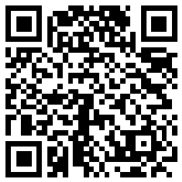 QR Code for bitcoin:bitcoin:bitcoin:XfEGywjAMrrCb8hqgL12UZmiXae7bcQfTq