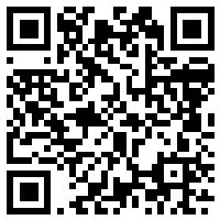 QR Code for bitcoin:bitcoin:bitcoin:XfENXwP6Z4PUJDSDXF4K9bcsWQKPWodU2Z