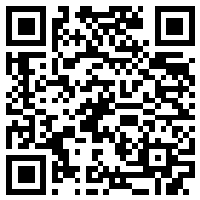 QR Code for bitcoin:bitcoin:bitcoin:XfES93k3ma71u2LfZbagWF3C7m5Fc9KUcm