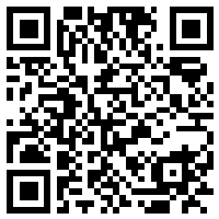 QR Code for bitcoin:bitcoin:bitcoin:XfEeecDy8SjskPYPEW4uU2iB2HusxWCfw7