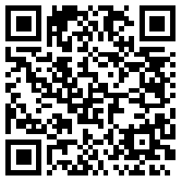 QR Code for bitcoin:bitcoin:bitcoin:XfEphfM8bdUN8Kcn79UcM4pNHAZAwvS3tc