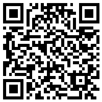 QR Code for bitcoin:bitcoin:bitcoin:XfF9aN42jxesDjKdkiBpCy9znckPXf9m2u
