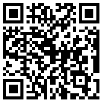 QR Code for bitcoin:bitcoin:bitcoin:XfFJHTCVwpFBPXHLpmXcXiRgDnHuB9gfRw