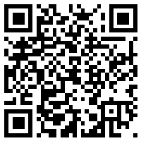 QR Code for bitcoin:bitcoin:bitcoin:XfFRgVKPQdaWoHffyrjBUiLFbZ9iupMT8L