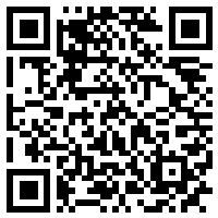 QR Code for bitcoin:bitcoin:bitcoin:XfFVyNdw161agbPdVBeGGCyXhsXYFQiksL