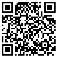 QR Code for bitcoin:bitcoin:bitcoin:XfFfLZn1oFGbasTsYdYaRWTtox71vsJ4cN
