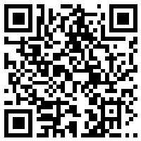 QR Code for bitcoin:bitcoin:bitcoin:XfFkrhztzHDqGGeGEvPVpk8Da9EVBmSyRN