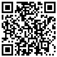 QR Code for bitcoin:bitcoin:bitcoin:XfFq4igB8GfBfwMjXjiZSyfyunmc8sP9Xw