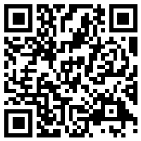 QR Code for bitcoin:bitcoin:bitcoin:XfFySw5hjzG7P6KbQ7JjUnUYcaTc8LS5bR