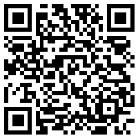 QR Code for bitcoin:bitcoin:bitcoin:XfFyp2a9DRuH6yr75Rktftx8S75bXFMd3n