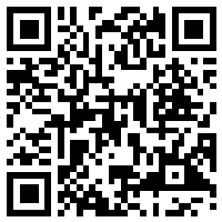 QR Code for bitcoin:bitcoin:bitcoin:XfG2r2UJHLRAP9cAjESDjAiAzfuytrB6zH