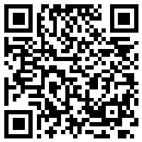 QR Code for bitcoin:bitcoin:bitcoin:XfG9yA9GXfaZpCcMQFDgVBME47LHHpg1oq