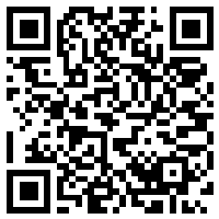 QR Code for bitcoin:bitcoin:bitcoin:XfGLye8ixRyj6mftzWJYB5v5ubsU4gwBSp