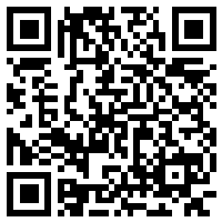 QR Code for bitcoin:bitcoin:bitcoin:XfGUasqnLcBYHyLUqBnL64qDN5WREtB83n