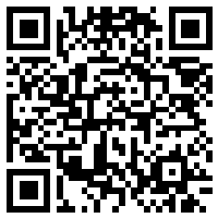 QR Code for bitcoin:bitcoin:bitcoin:XfGc5FcDNsskpNqSN6NTMuuyAELLS3bZJP