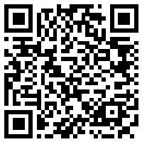 QR Code for bitcoin:bitcoin:bitcoin:XfGimbZ2fmq9fkyPC679cLy7r8cuoDRd5i