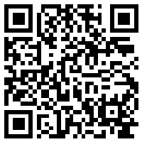 QR Code for bitcoin:bitcoin:bitcoin:XfH3dHDoAJauPVWDHBLWrERpLLQYVV6cHX
