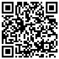 QR Code for bitcoin:bitcoin:bitcoin:XfH9N7XkMFzVdodLBZjrf5EED8Z495no7F